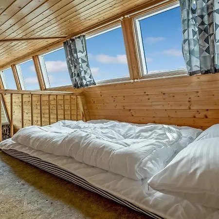 Casa vacanze 1 Bedroom Beautiful In